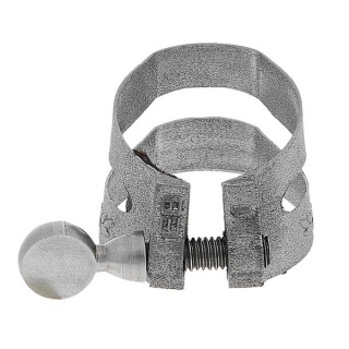 Лигатура для кларнета Playnick Vincerò Eb Clarinet 1# German Playnick Vincerò Eb Clarinet 1# German