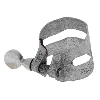 Лигатура для кларнета Playnick Vincerò Eb Clarinet 1# German Playnick Vincerò Eb Clarinet 1# German