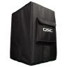 Крышка QSC KC 12 QSC KC 12 Cover