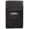 Крышка QSC KC 12 QSC KC 12 Cover