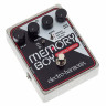 Электро гармоника Memory Boy Electro Harmonix Memory Boy