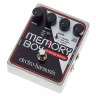 Электро гармоника Memory Boy Electro Harmonix Memory Boy