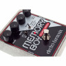 Электро гармоника Memory Boy Electro Harmonix Memory Boy
