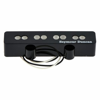 Seymour Duncan SJB-3B BK Seymour Duncan SJB-3B BK