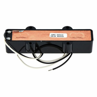 Seymour Duncan SJB-3B BK Seymour Duncan SJB-3B BK