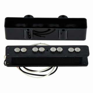 Seymour Duncan SJB-3B BK Seymour Duncan SJB-3B BK