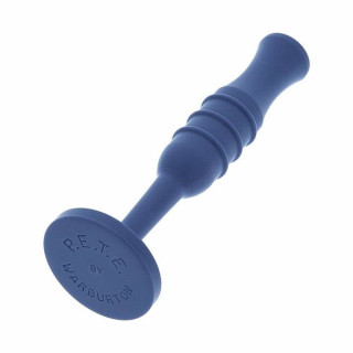 Уорбертон П.Э.Т.Е. Тренер по амбушюрам К Warburton P.E.T.E. Embouchure Trainer K