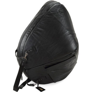 Gard 71-Сумка-гигабайт MLK для Sousaphone Gard 71-MLK Gigbag for Sousaphone