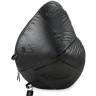 Gard 71-Сумка-гигабайт MLK для Sousaphone Gard 71-MLK Gigbag for Sousaphone