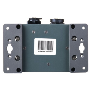 Беспроводной DMX-приемник Stairville IP65 Stairville Wireless DMX Receiver IP65