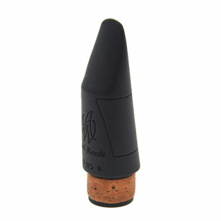 AW Деревянные духовые инструменты Bb-кларнет F115 Boehm AW Woodwinds Bb-Clarinet F115 Boehm