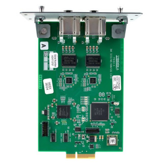 Микшер DiGiCo S21 Набор №602261 DiGiCo S21 Bundle №602261