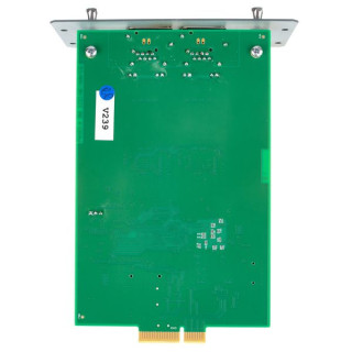 Микшер DiGiCo S21 Набор №602261 DiGiCo S21 Bundle №602261