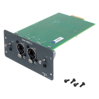 Микшер DiGiCo S21 Набор №602261 DiGiCo S21 Bundle №602261