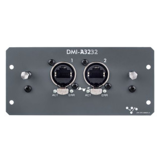 Микшер DiGiCo S21 Набор №602261 DiGiCo S21 Bundle №602261