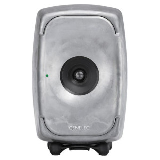 Genelec 8341 RAW Genelec 8341 RAW