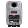 Genelec 8341 RAW Genelec 8341 RAW