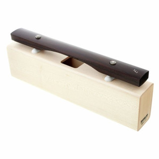 Чайм Studio 49 KB/AX e1 Resonator Bar Studio 49 KB/AX e1 Resonator Bar