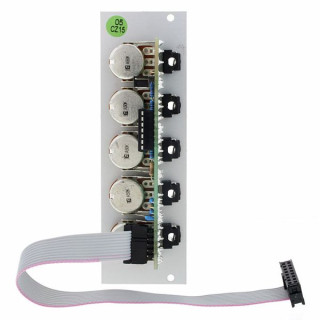 Доепфер A-138b Doepfer A-138b