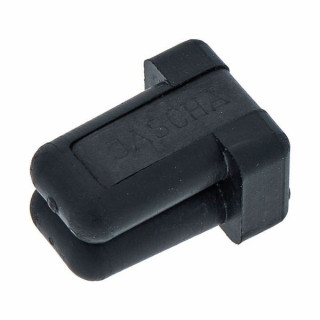 Скрипка Гевы Немой Хейфец Gewa Mute Heifetz Violin