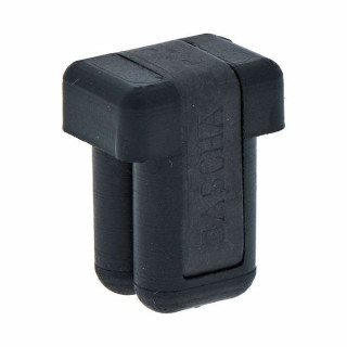 Скрипка Гевы Немой Хейфец Gewa Mute Heifetz Violin