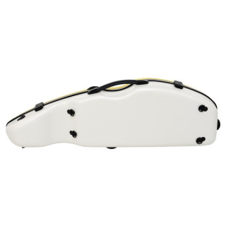 бам Бон-Бон Чехол для скрипки YW/WH SH bam Bonbon Violin Case YW/WH SH