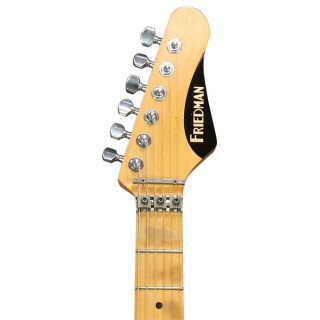 Friedman CALI-AMCHH+ Friedman CALI-AMCHH+