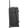 Сабвуфер Bose SUB2 Набор №650852 Bose SUB2 Bundle №650852