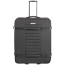 Сабвуфер Bose SUB2 Набор №650852 Bose SUB2 Bundle №650852