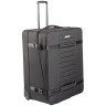 Сабвуфер Bose SUB2 Набор №650852 Bose SUB2 Bundle №650852