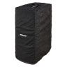 Сабвуфер Bose SUB2 Набор №650852 Bose SUB2 Bundle №650852