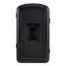 Сабвуфер Bose SUB2 Набор №650852 Bose SUB2 Bundle №650852