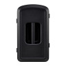 Сабвуфер Bose SUB2 Набор №650852 Bose SUB2 Bundle №650852