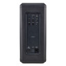 Сабвуфер Bose SUB2 Набор №650852 Bose SUB2 Bundle №650852