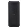 Сабвуфер Bose SUB2 Набор №650852 Bose SUB2 Bundle №650852