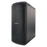 Сабвуфер Bose SUB2 Набор №650852 Bose SUB2 Bundle №650852