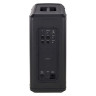 Сабвуфер Bose SUB2 Набор №650852 Bose SUB2 Bundle №650852