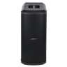 Сабвуфер Bose SUB2 Набор №650852 Bose SUB2 Bundle №650852