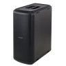 Сабвуфер Bose SUB2 Набор №650852 Bose SUB2 Bundle №650852