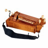 Колесная лира Scala Vilagio Gothic Hurdy Gurdy Scala Vilagio Gothic Hurdy Gurdy