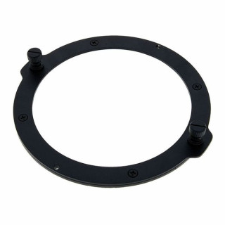 Зажигание WAL-L310 Диффузионное 20 Ignition WAL-L310 Diffusion 20