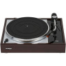 Thorens TD 1500 грецкий орех HG Thorens TD 1500 walnut HG