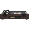 Thorens TD 1500 грецкий орех HG Thorens TD 1500 walnut HG