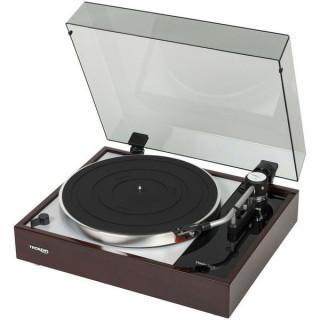 Thorens TD 1500 грецкий орех HG Thorens TD 1500 walnut HG