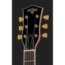Maybach Capitol 59 Натуральный Винтажный Amb Maybach Capitol 59 Natural Vintage Amb