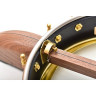 Писках Рэмблер Волоський 12" Pisgah Rambler Walnut 12"
