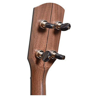 Писках Рэмблер Волоський 12" Pisgah Rambler Walnut 12"