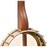 Писках Рэмблер Волоський 12" Pisgah Rambler Walnut 12"