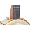 Писках Рэмблер Волоський 12" Pisgah Rambler Walnut 12"
