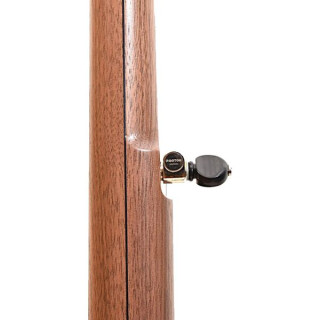 Писках Рэмблер Волоський 12" Pisgah Rambler Walnut 12"